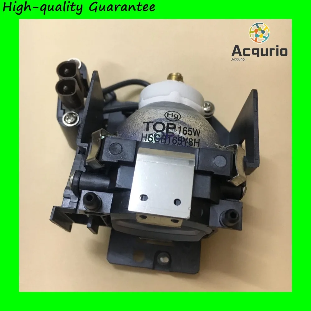 

Original quality Projector lamp LMP-C161 for VPL-CX70/VPL-CX75/VPL-CX76 with housing/case