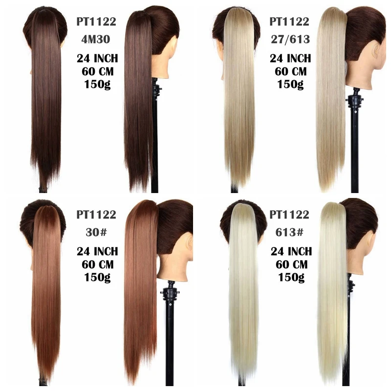 HTB1yefVQFXXXXbYXVXXq6xXFXXX5