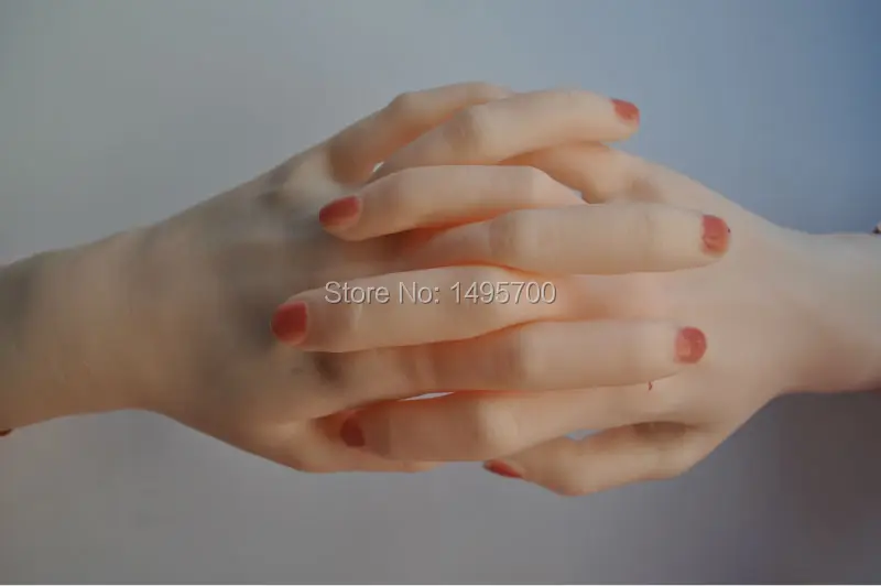 17 sitting position inflatable doll,real silicone sex dolls,realistic oral sex inflatable sex doll,vagina, big breas,big ass 6