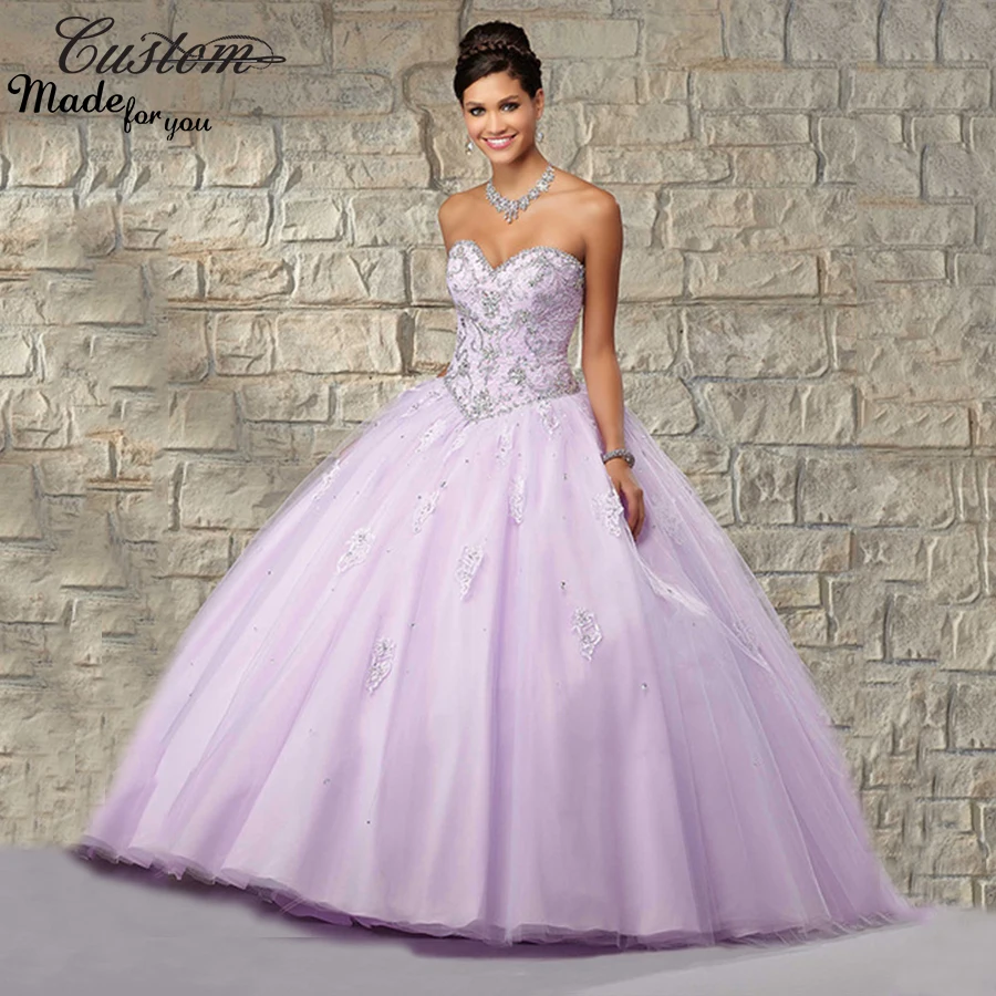 Cheap Quince Dresses Purple \u2013 Fashion dresses