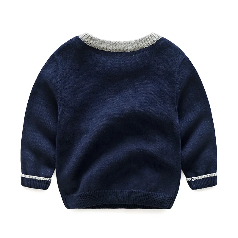 4301821664_431256496