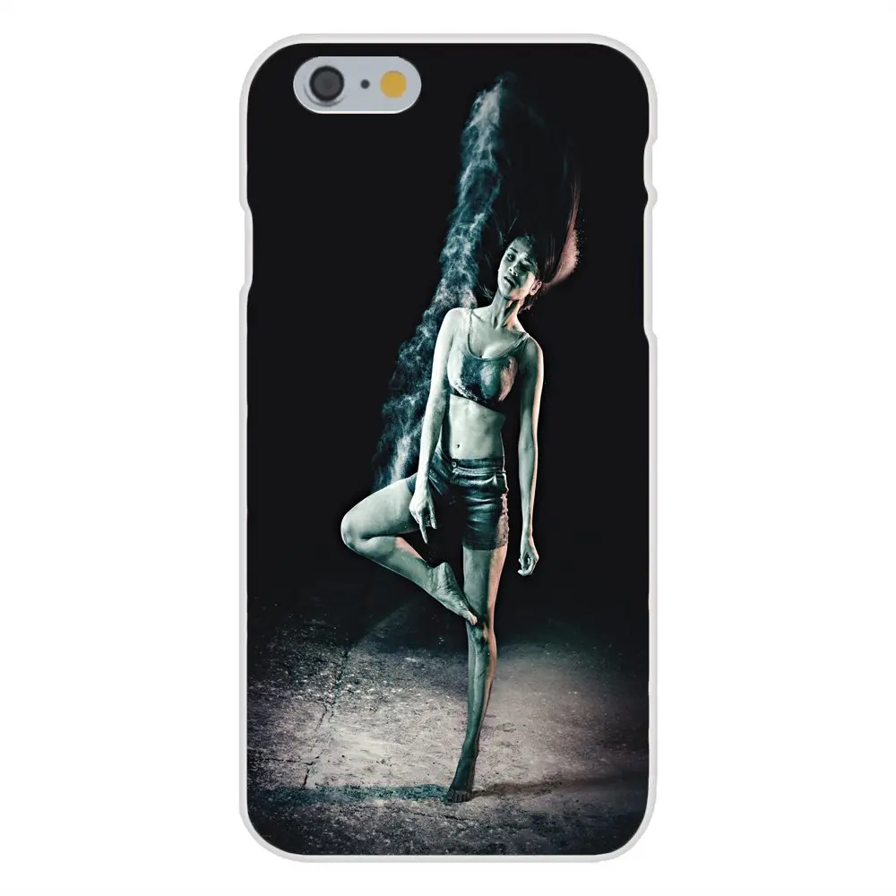 dance_ballet_powder_girl_dancer_art_beautiful_beauty-943103