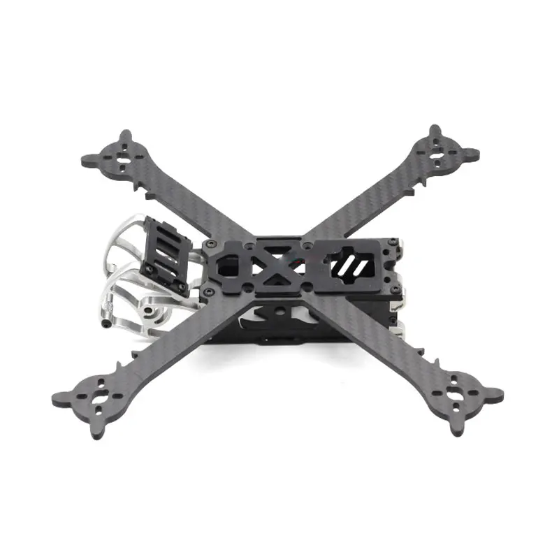 HSKRC-SZ245-1