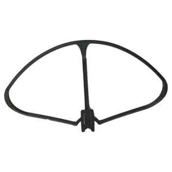 

XY4 model drone spare fence