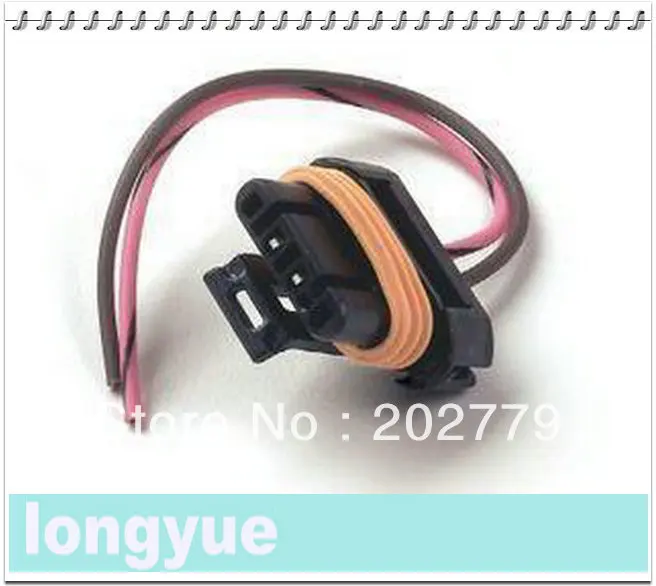 Longyue 20 шт. безболезненно 30705 CS Стиль генератор косичка ремонт проводов 15 см провода