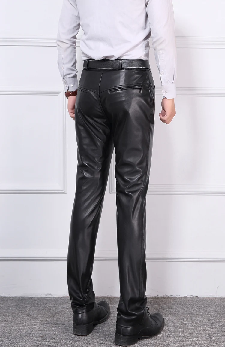 TB2OeeEX.4WMKJjSspmXXcznpXa_!!68899030