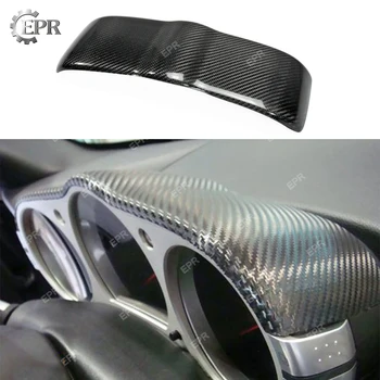 EPR Car Accessories For Nissan 350Z Z33 