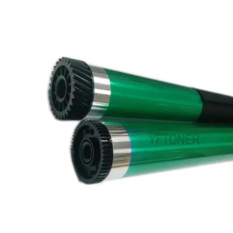 LBP830 opc drum4