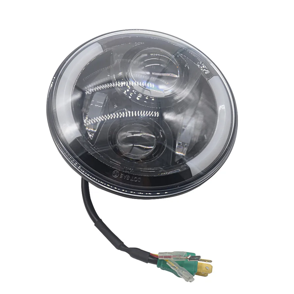 HPCD28 (11)