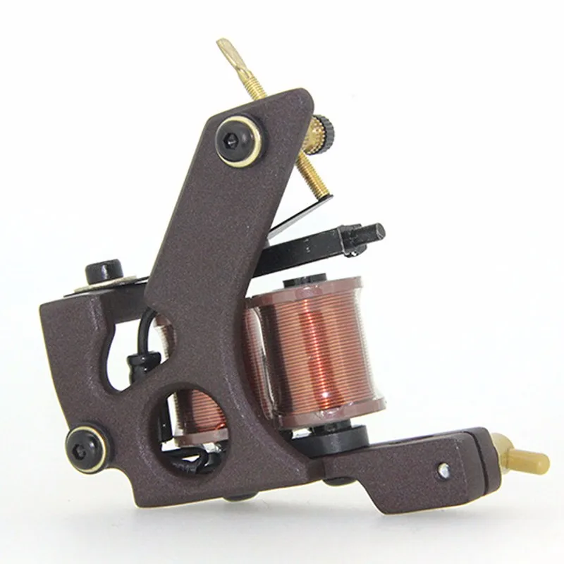 Tattoo-Body-Art-Tattoo-Kit-Professional-with-Best-Quality-Permanent-Makeup-Machine-For-Tattoo-Equipment-Cheap (1)