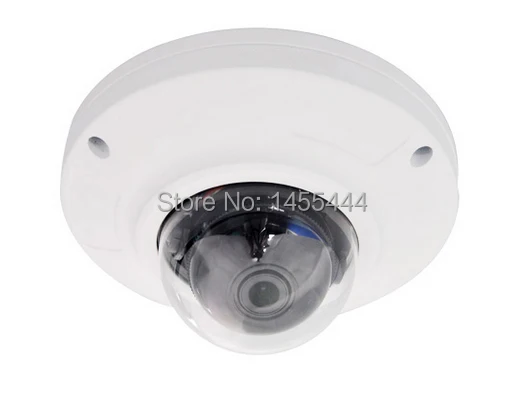 Lihmsek 1/3 &quotSony Super HAD II CCD 700TVL 130 градусов купольная камера рыбий глаз для