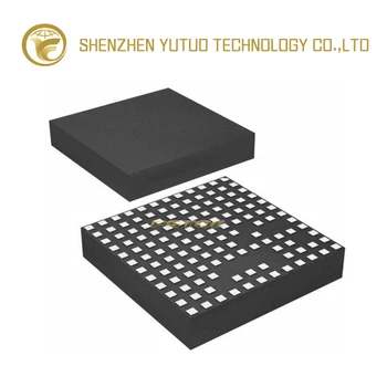 

New Original LTM4606EV#PBF LTM4606 BGA IC In Stock