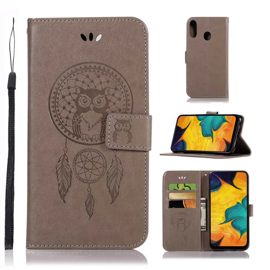 For Samsung Galaxy A30 Case Samsung A50 Case Flip Wallet PU Leather Phone Case For Samsung Galaxy A30 A305F A305 A 30 A50 A50 For Samsung Galaxy A30 Case Samsung A50 Case Flip Wallet PU Leather Phone Case For Samsung Galaxy A30 A305F A305 A 30 A50 A50