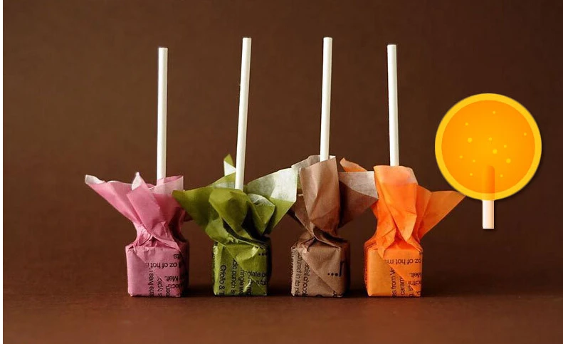 HTB1SBa2OFXXXXc8XFXXq6xXFXXXu