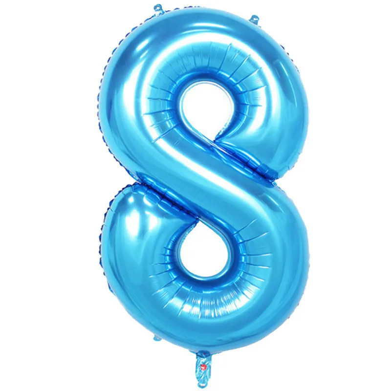 8_