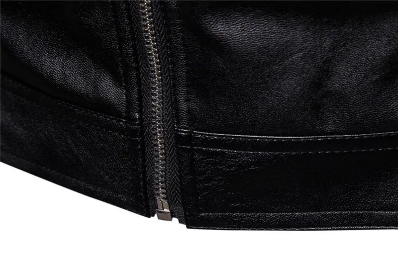 leather jacket men 07