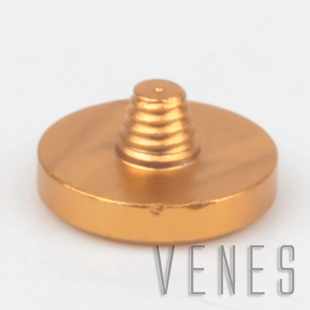 Venes