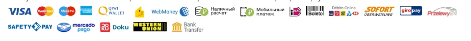 DW@`23XJHHU)YJZ@0ES{~VL