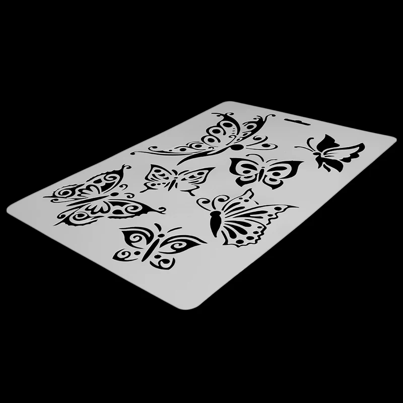 2S5542-4