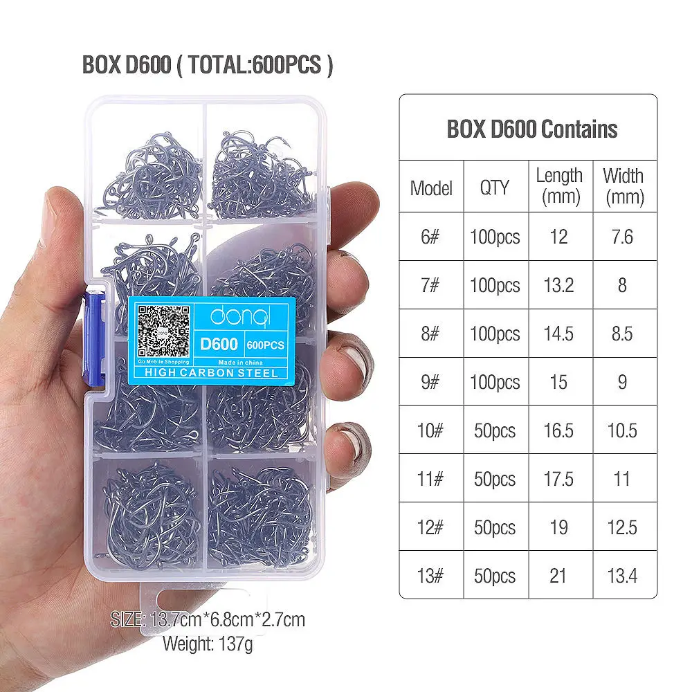SKU_D600_B