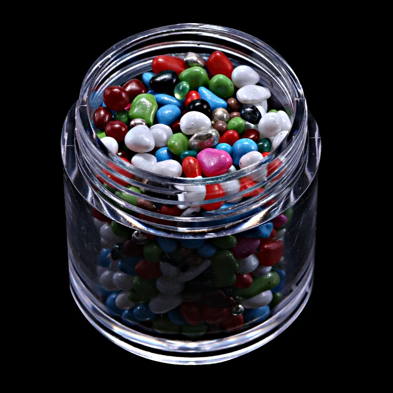 15g-jar-10ml-Colorful-Caviar-Beads-Chameleon-Stone-3D-Nail-Rhinestone-Small-Irregular-Beads-Manicure