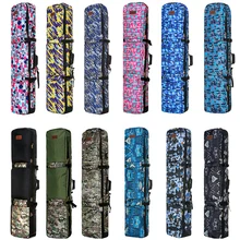 Adult snowboard bag 152cm 165cm ski bag professional skiing parts 2017 New High-capacity Single Board Double Ski Bag backpack