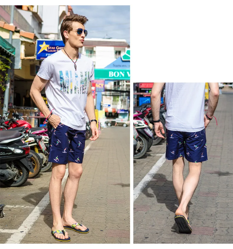 ---tmall_10