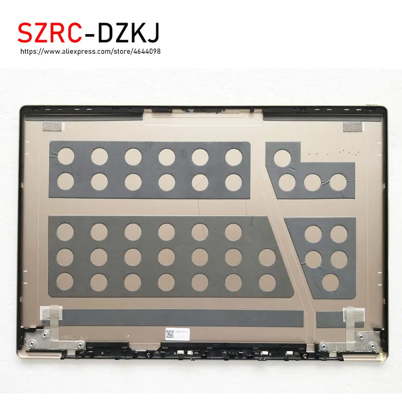 7200
