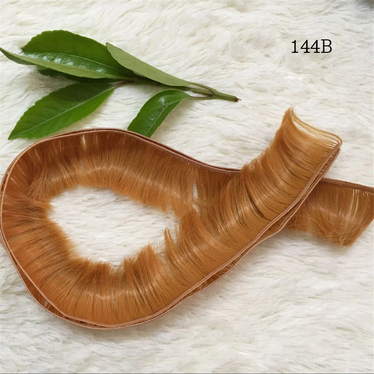 144B