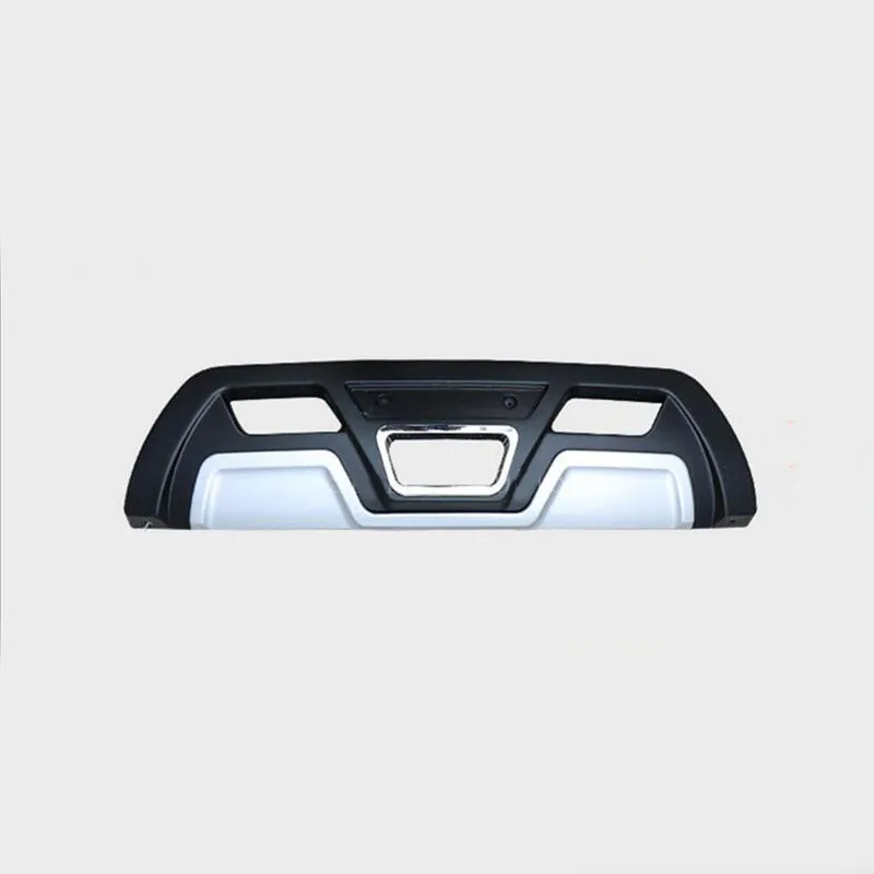 QQ20190320153531