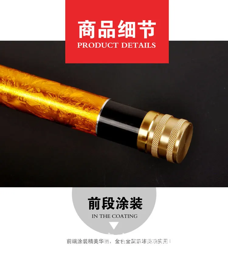 大物合成2_01.jpg