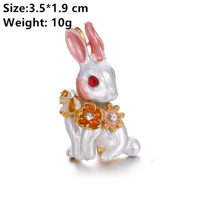 Enacolor-Lovely-Carton-Flower-Pink-Rabbit-Bunny-Brooches-Enamel-Cute-Animal-Broches-for-Women-Wedding-Banquet.jpg_640x640