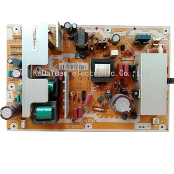 

free shipping original 100% test for TH-P42X10C LCD power board ASSY.N0.LSEP1279