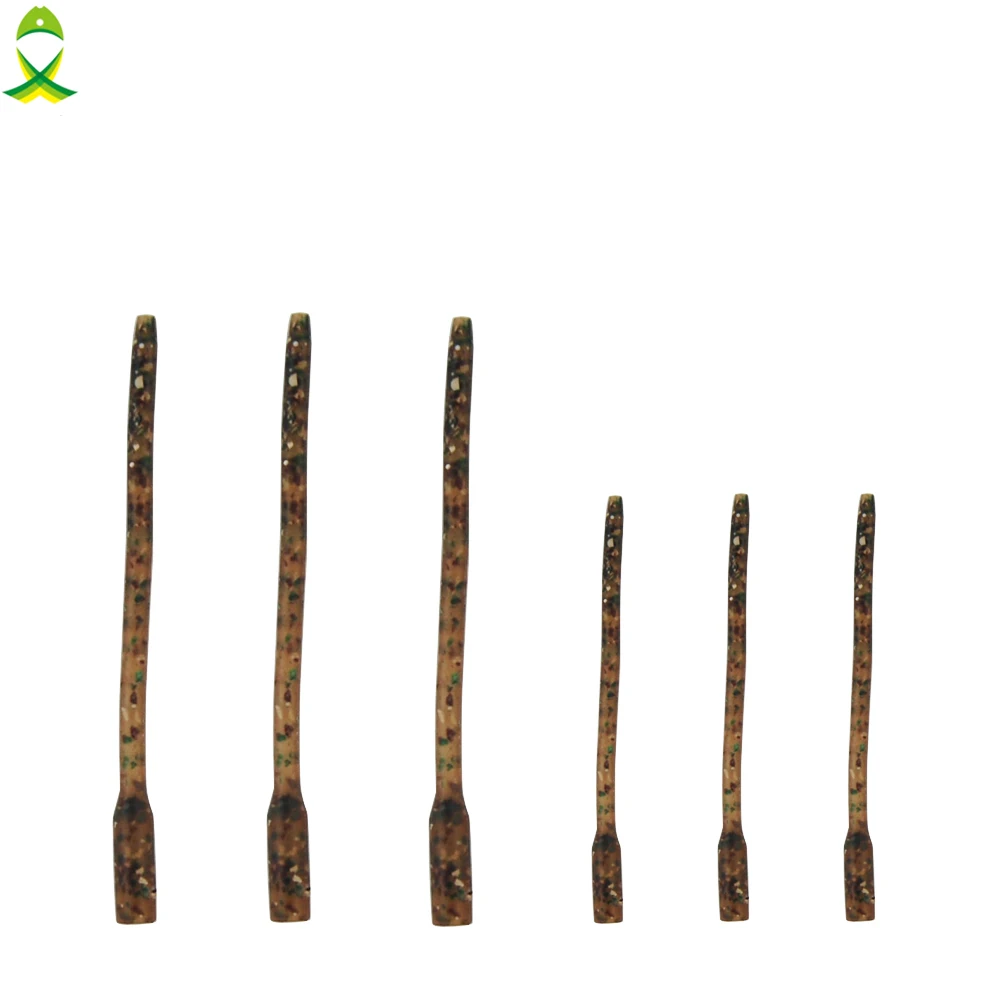 Slide image undefined