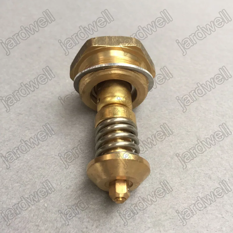 sensor de cilindro reed cs 100s taiwan interruptor reed 04