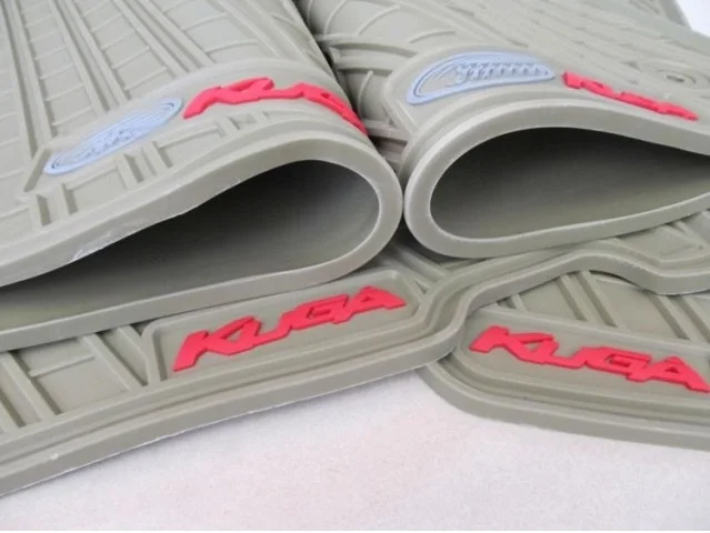 Автомобиля коврик и для Audi A3 A5 A4 A6 A7 A8 Q3 4 5 6 7 A1 A4L A6L A8L Q5 Q7 TT ковер|car floor mats|floor matfloor car