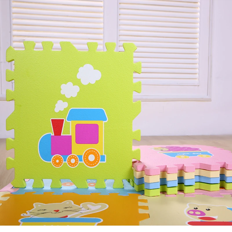 Baby and Toddler Toys Baby and Toddler Toys Online