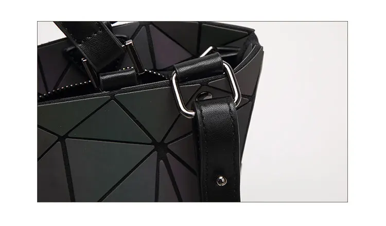 HTB1R4tJSXXXXXXJXVXXq6xXFXXXp