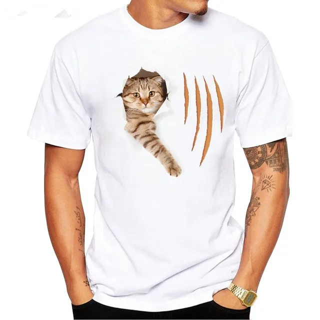 2018-Hot-Sales-Funny-French-Bulldog-Men-T-shirt-3D-Cute-Cat-Printed-t-shirts-Short.jpg_640x640
