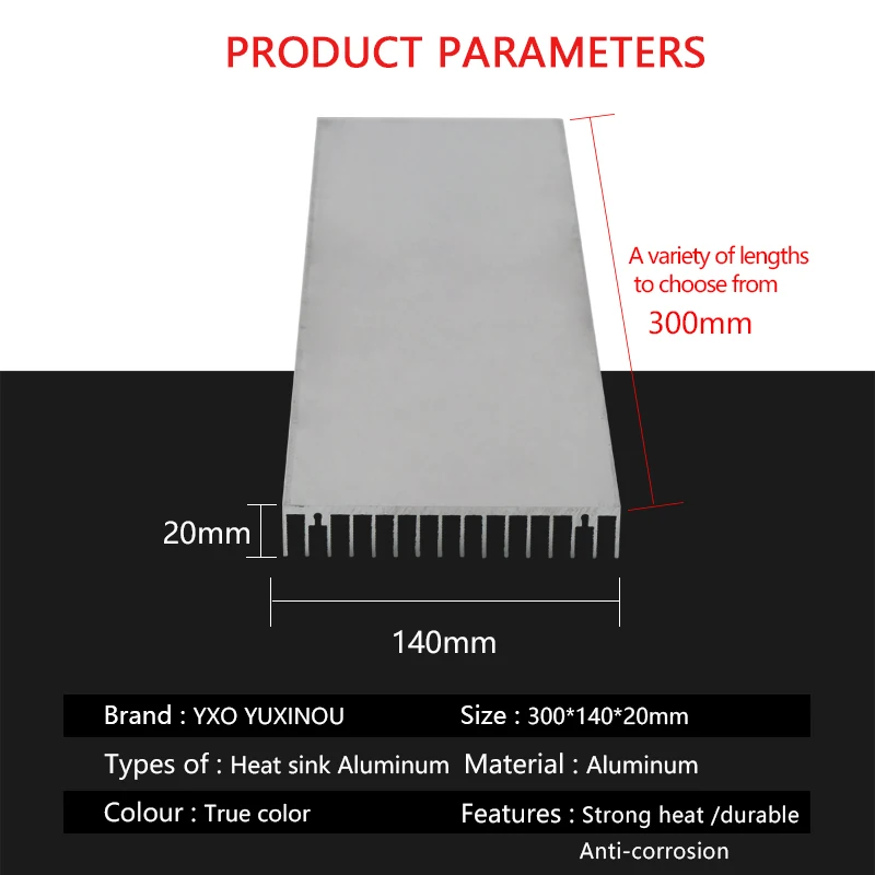 Lâmpadas Led e Tubos kit diy Comprimento : 600mm