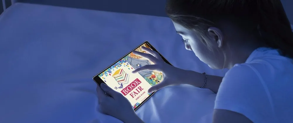 huawei-mediapad-m5-eye-comfort-bg