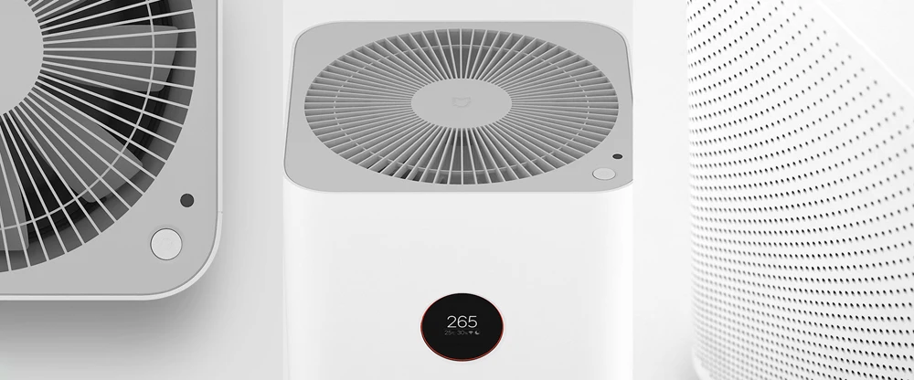 11 очиститель воздуха Pro OLED экран беспроводной Смартфон приложение управление домашняя очистка воздуха Интеллектуальный очиститель воздуха s 220 В