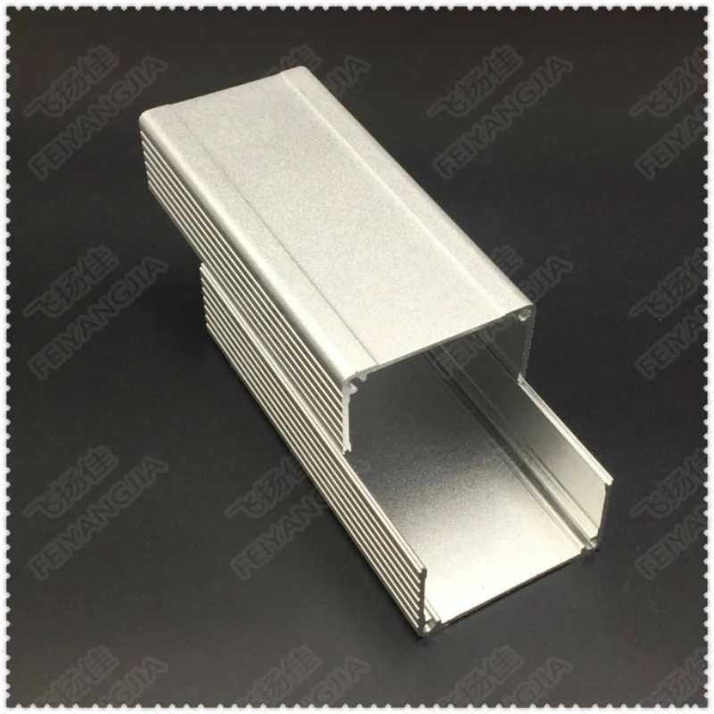 46X46-1003800
