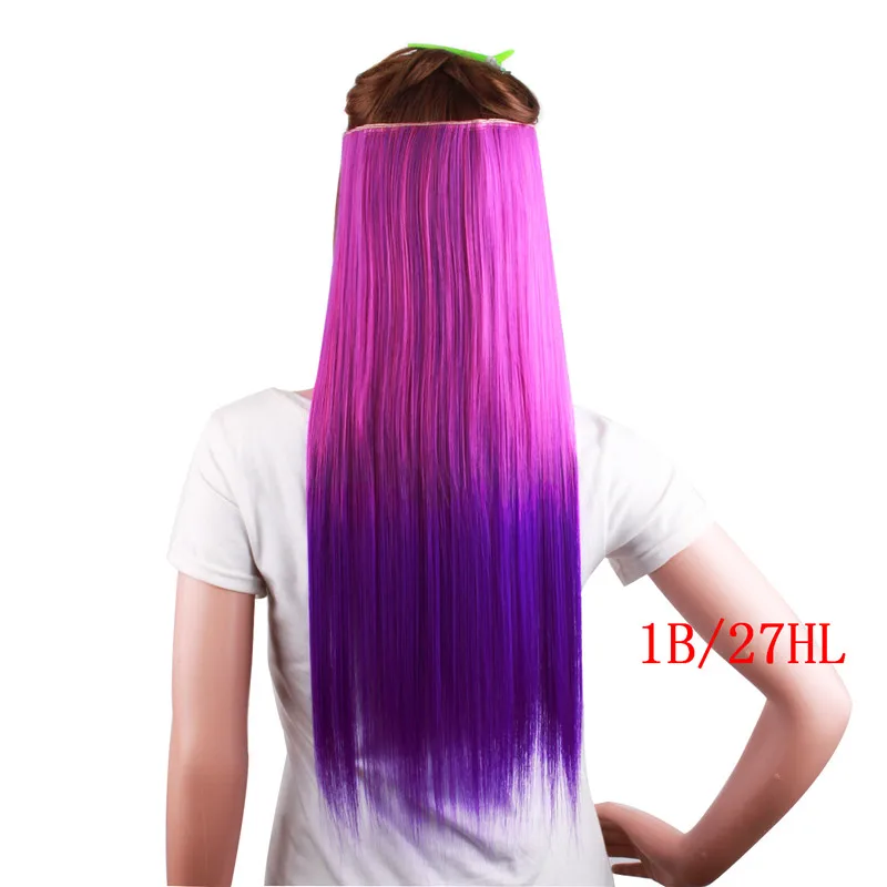 wigs-wigs-nwg0he60731-af2-2