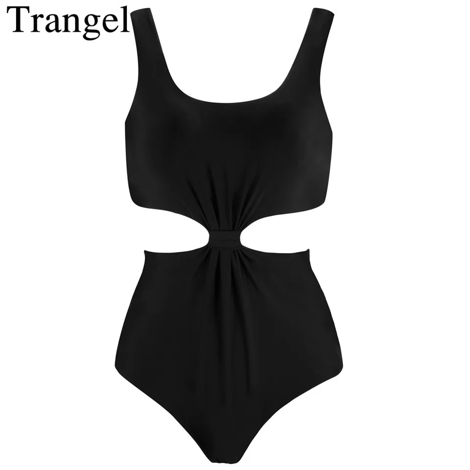 064 bodysuit04