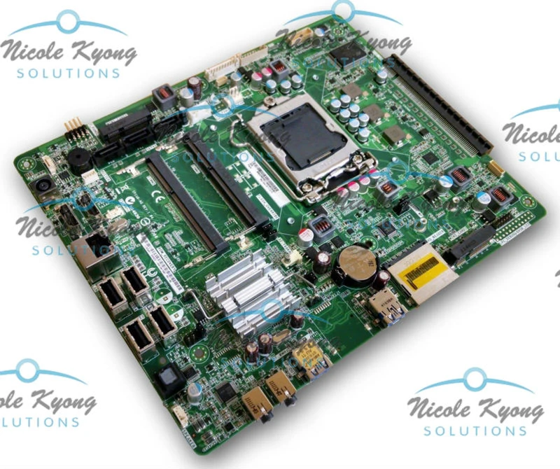 #^Special Price DB.SK111.001 MB.GCH0P.001 IPISB-AG DDR3 MotherBoard for Acer Aspire AIO Z3770 Z3771 Z5771 Z5770 ZC600 ZS600 Z4620 M3870 ZX6971 #^Special Price DB.SK111.001 MB.GCH0P.001 IPISB-AG DDR3 MotherBoard for Acer Aspire AIO Z3770 Z3771 Z5771 Z5770 ZC600 ZS600 Z4620 M3870 ZX6971