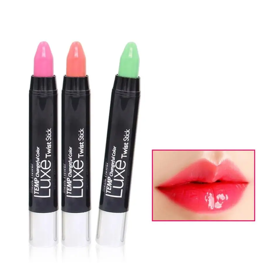 Matte Liquid Lipstick | So Jelly - ansisworld.co.uk
