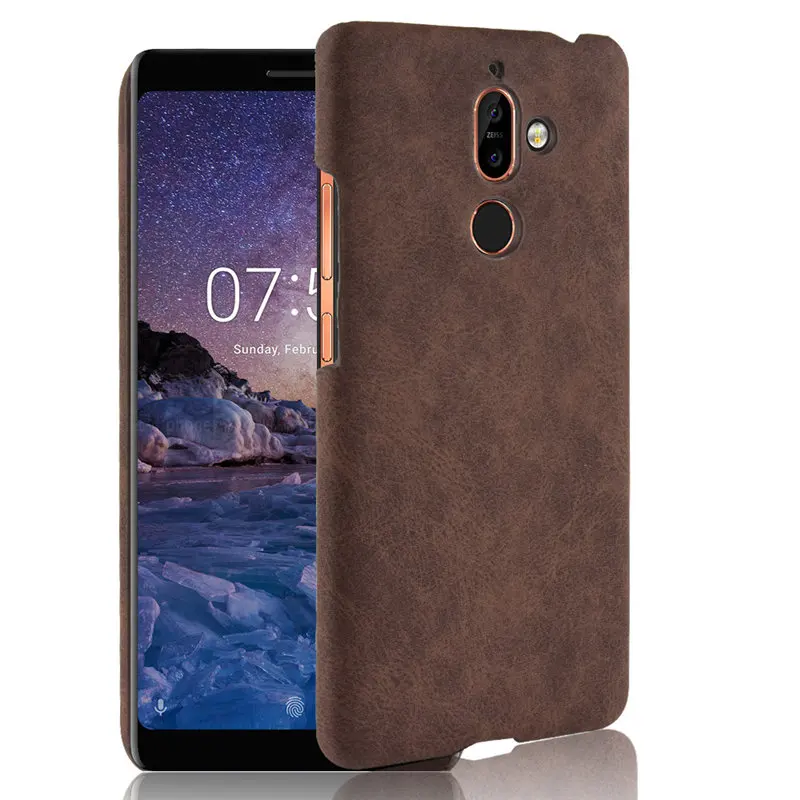 Nokia 7 Plus (34)