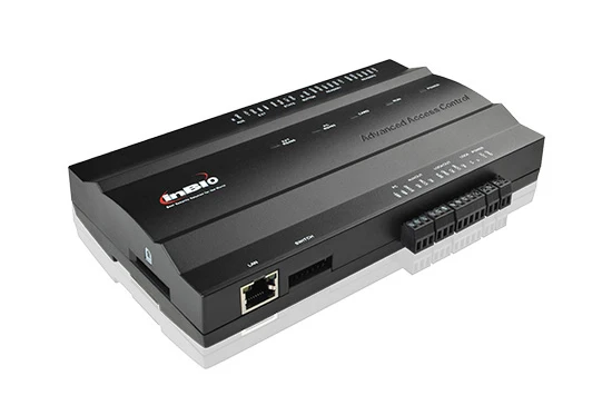 zk-inbio160