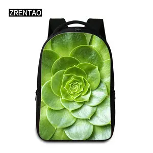 laptop back pack small